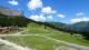Passy Plaine-Joux 20.06.2026 15:35