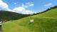 La Bresse 20.06.2026 15:35