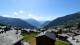 Verbier 20.06.2026 15:35