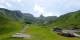 Luz-Saint-Sauveur 20.06.2026 15:36