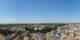 Niort 20.06.2026 15:36