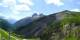 Chamonix-Mont-Blanc 20.06.2026 15:36