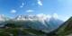 Chamonix-Mont-Blanc 20.06.2026 15:36