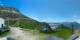 Vaujany 20.06.2026 15:37
