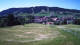 Weitnau 20.06.2026 15:35