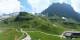 Engelberg 20.06.2026 15:37