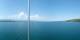 Genf 20.06.2026 15:37