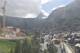 Zermatt 20.06.2026 15:35