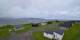 Gaspé 20.06.2026 15:37