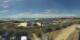 Guidel 20.06.2026 15:37