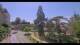 Blois 20.06.2026 15:37