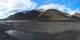 Svea (Spitzbergen) 14.06.2026 15:35