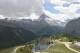 Zermatt 20.06.2026 15:35