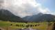 Toblach (Dolomiten) 20.06.2026 15:35