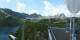 Melchsee-Frutt 21.06.2026 15:37