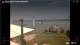 Larnaka 14.06.2026 15:35