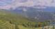 Brixen-Bressanone 20.06.2026 15:35