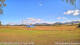 Kelsey Creek 20.06.2026 15:35
