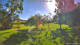 Kelsey Creek 20.06.2026 15:35