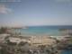 Agia Napa 14.06.2026 15:35