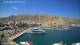 Kalymnos 20.06.2026 15:51
