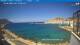 Karpathos 20.06.2026 15:52