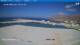 Kasos 20.06.2026 15:54