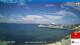 Kos 20.06.2026 15:56