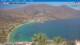Amorgos 04.08.2026 15:01
