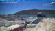 Andros 20.06.2026 15:02