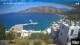 Tilos 20.06.2026 15:04