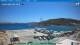 Kimolos 20.06.2026 15:06
