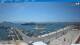 Naxos 20.06.2026 15:09
