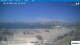 Parikia (Paros) 20.06.2026 15:11