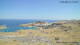Lindos (Rhodos) 20.06.2026 15:35