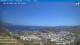 Kimolos 20.06.2026 15:16
