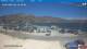 Serifos 20.06.2026 15:21