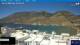 Kamárai (Sifnos) 20.06.2026 15:22