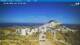 Serifos Chora 20.06.2026 15:24
