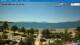 Pefki (Rhodos) 20.06.2026 15:32