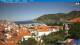 Chora Skopelos 20.06.2026 15:34