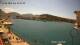 Chalkida 20.06.2026 15:36