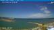 Rafina 20.06.2026 15:37