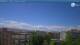Larisa 20.06.2026 15:35