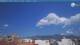 Patras 04.08.2026 15:35