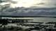Auckland 20.06.2026 15:35