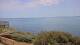 Saint-Lunaire 20.06.2026 15:38