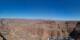 Grand Canyon 19.06.2026 15:38