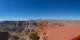 Grand Canyon 19.06.2026 15:38