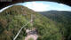 Bad Harzburg 20.06.2026 15:35